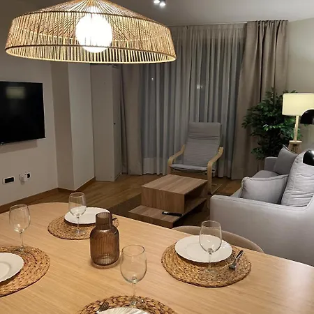 1º A Aaaa Apartamento *