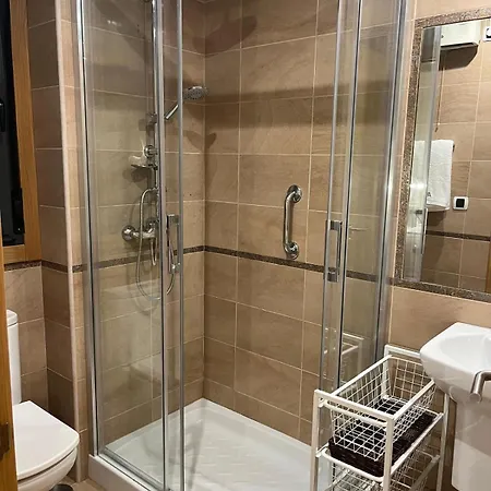 1º A Aaaa Apartamento